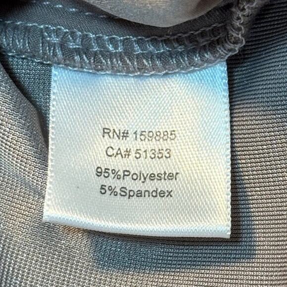 NWOT bobi BLACK Velour‎ Velvet Joggers Pink Mauve Size Large Barbiecore Softgirl - Picture 6 of 7